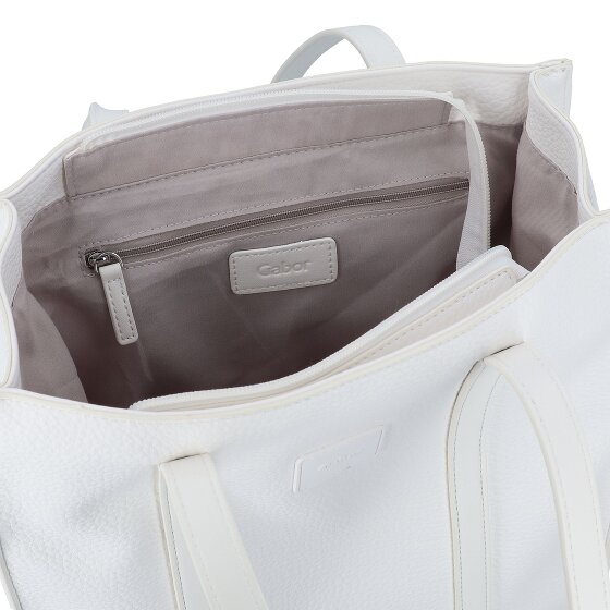 Gabor Elfie Borsa a tracolla 30 cm