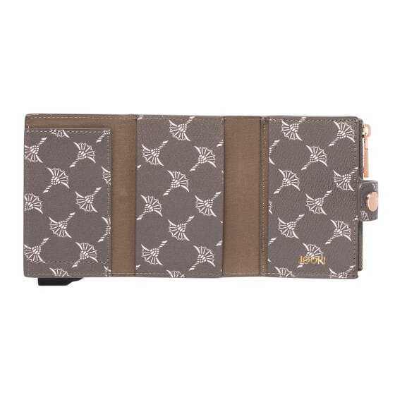 Joop! Cortina 1.0 C-Four Custodia per carte di credito RFID 7,5 cm