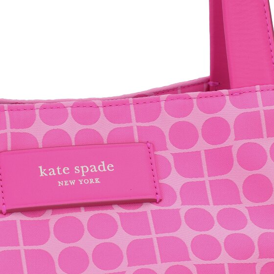 Kate Spade New York Noel Borsa shopper 33 cm