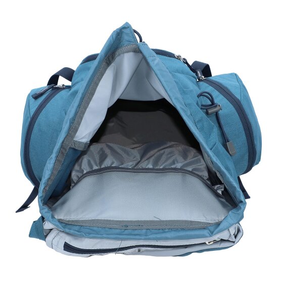 Deuter Zaino Gardena 32L 55 cm