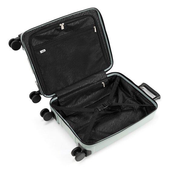 Epic Crate EX Wildlife 4 ruote Carrello della cabina 55 cm