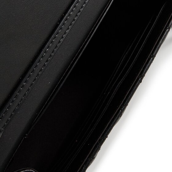 Love Moschino Quilted Borsa a tracolla 22 cm