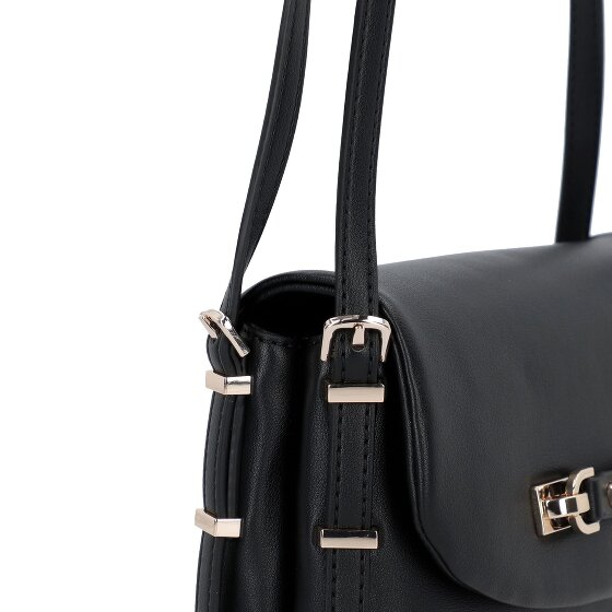 Guess Lefia Borsa a tracolla 23 cm
