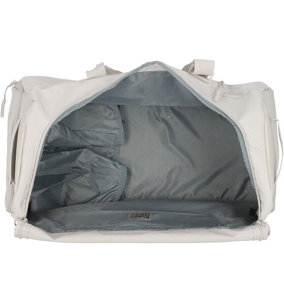 Chiemsee Borsa da viaggio Track "n" Day 50 cm