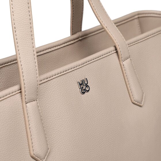 Hugo Chris 2.0 Borsa shopper 37 cm