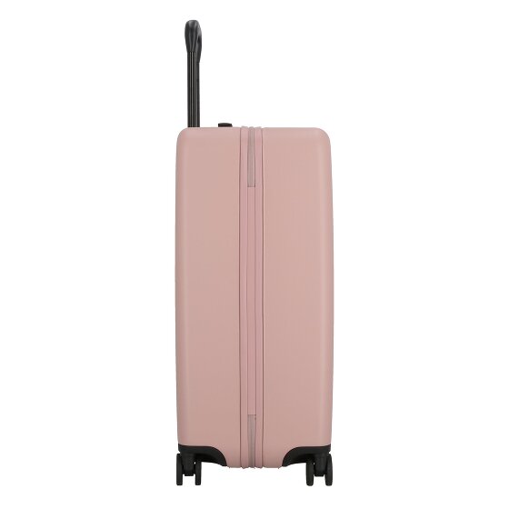 Herschel Heritage 4 ruote Carrello M 69 cm Herschel Heritage 4 ruote Carrello M 69 cm