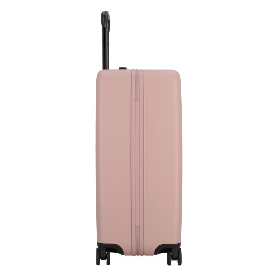 Herschel Heritage 4 ruote Carrello M 69 cm