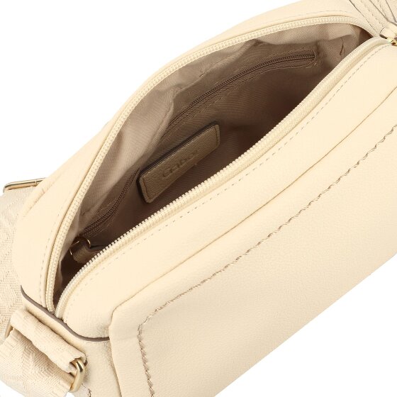 Gabor Aileen Borsa a tracolla 25 cm