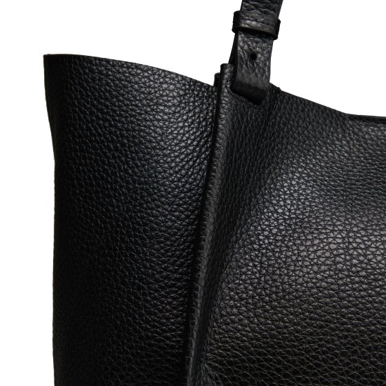 Marc O'Polo Borsa shopper M Pelle 35 cm