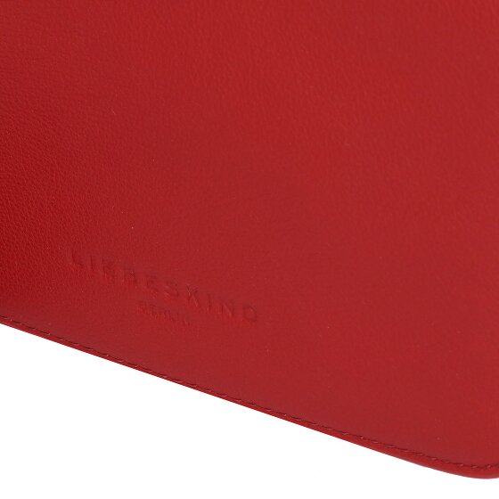 Liebeskind Luka Borsa a tracolla S Pelle 20.5 cm