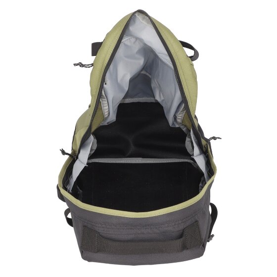 Haglöfs Zaino medio stretto 50 cm