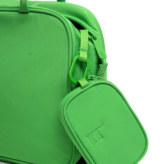 GOT BAG Strike Bag Borsa a spalla 33 cm