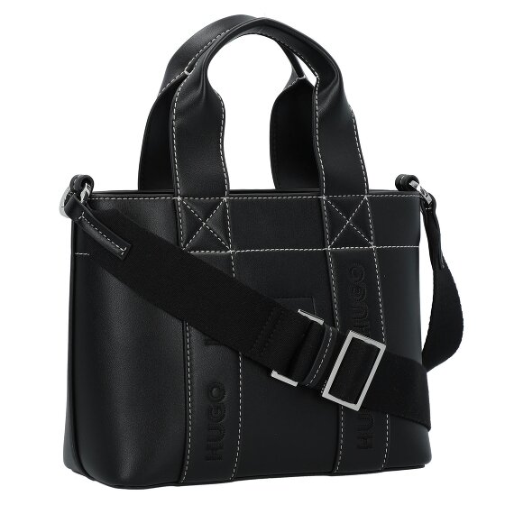 Hugo Becky Borsetta 25 cm