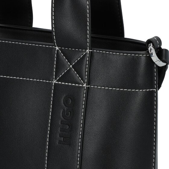 Hugo Becky Borsetta 25 cm Hugo Becky Borsetta 25 cm