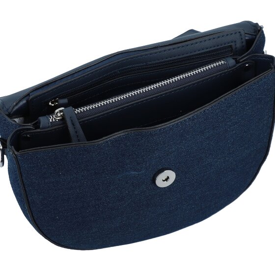Valentino Bigs Borsa a tracolla 24.5 cm