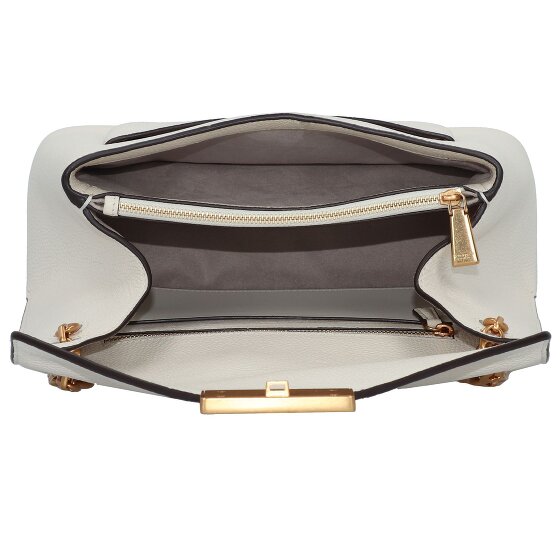 Kate Spade New York Gramercy Borsa a tracolla Pelle 26 cm