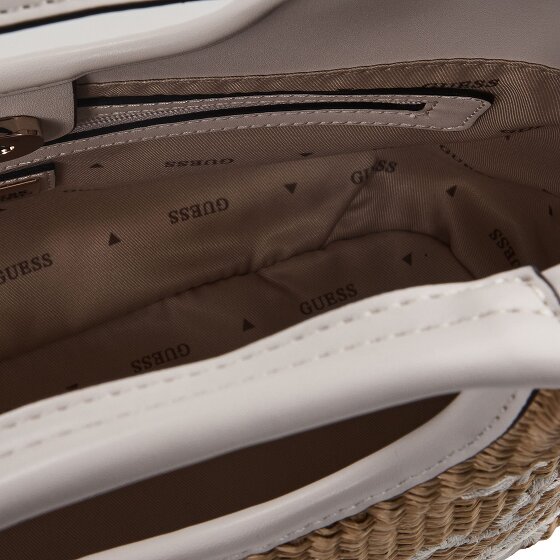 Guess Kirsten Borsetta 28 cm