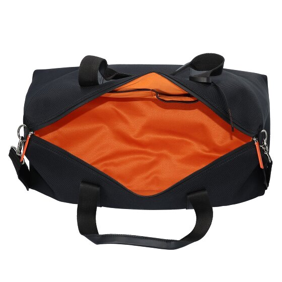 Davidoff Home Run Borsa da viaggio Weekender 55 cm