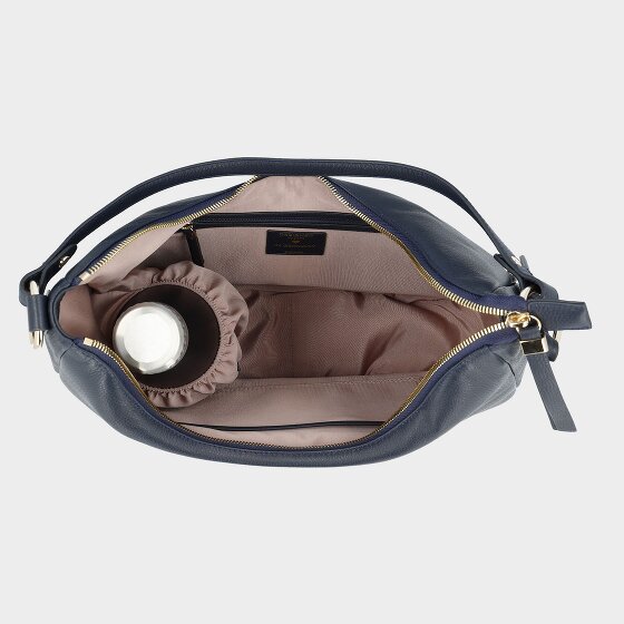 Picard Java Borsa a tracolla Pelle 32 cm
