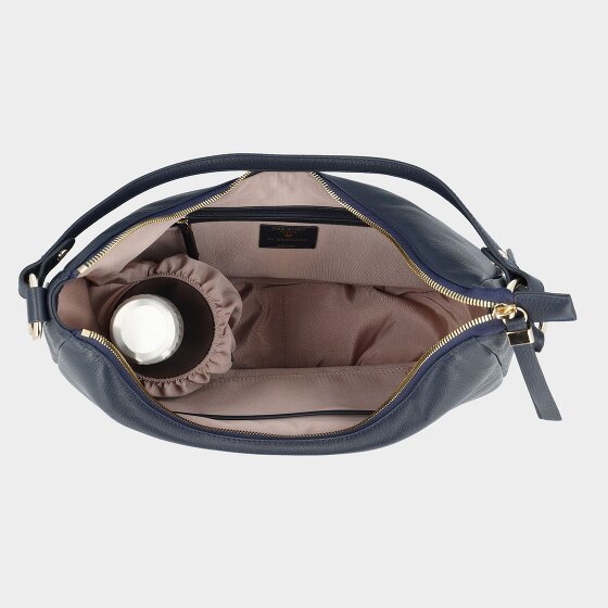 Picard Java Borsa a tracolla Pelle 32 cm