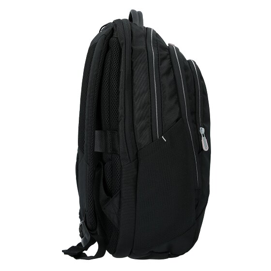 Samsonite Guardit Classy 2.0 Zaino da giorno 44 cm Scomparto per laptop