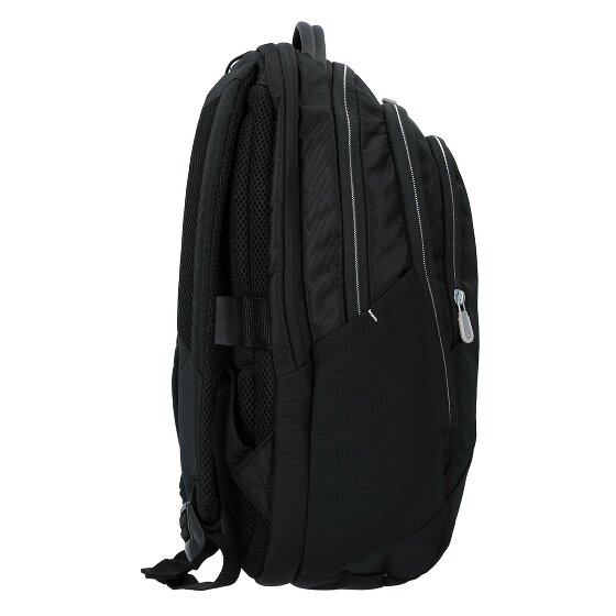 Samsonite Guardit Classy 2.0 Zaino da giorno 44 cm Scomparto per laptop