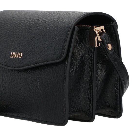 Liu Jo Caliwen Borsa a tracolla 21 cm Liu Jo Caliwen Borsa a tracolla 21 cm