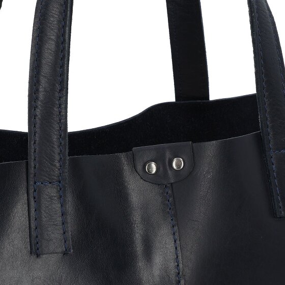 Harold's Caugio Borsa a tracolla Pelle 33 cm