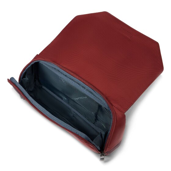 Piquadro S140 Borsa a tracolla 26 cm