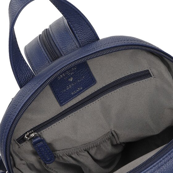 Picard Luis Zaino da città Pelle 28 cm