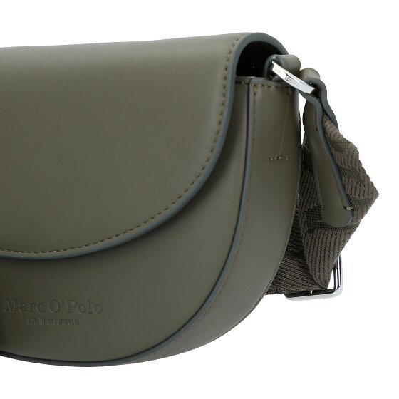 Marc O'Polo Mini Borsa Borsa a tracolla 18 cm