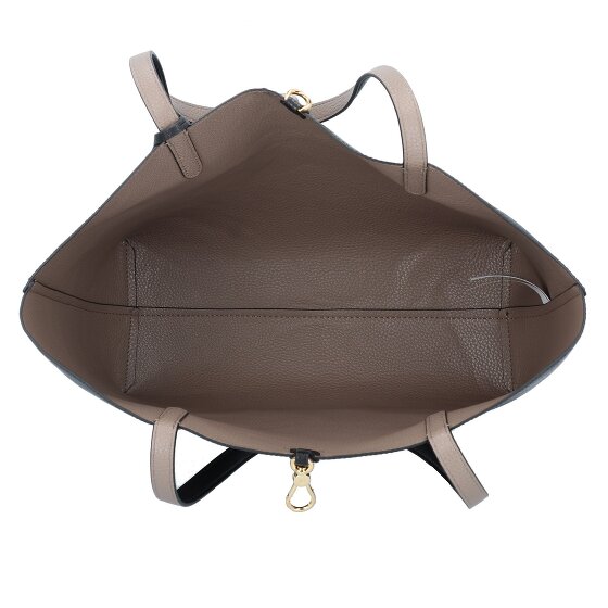 Lauren Ralph Lauren Borsa Merrimack reversibile 32 cm