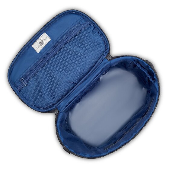 Delsey Paris Brochant 3 Astuccio 31.5 cm