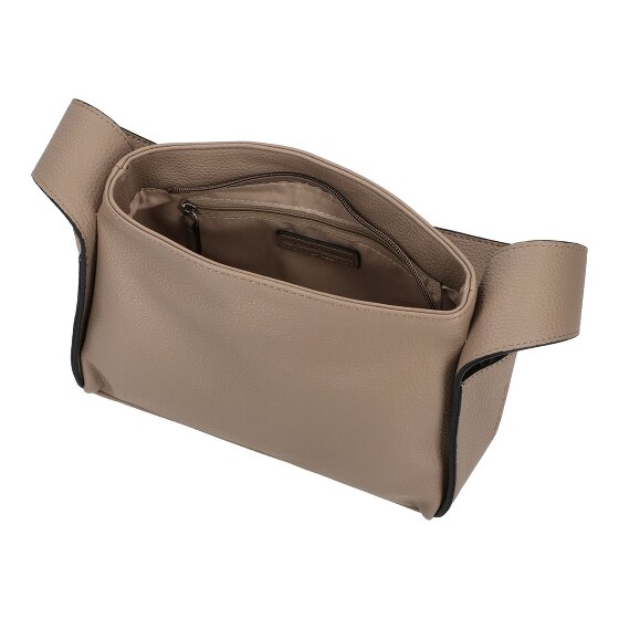 Tom Tailor Rowan Borsa a tracolla 26 cm