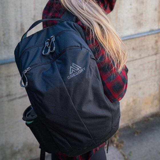 Gregory Retna 20 Zaino da giorno 50 cm Scomparto per laptop