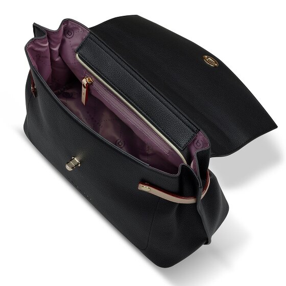 bugatti Borsa Ella 33 cm bugatti Borsa Ella 33 cm