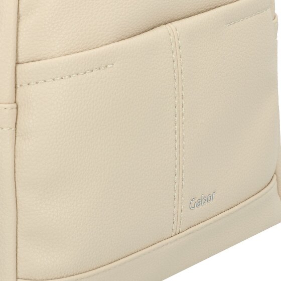 Gabor Lenea Zaino da città 31 cm