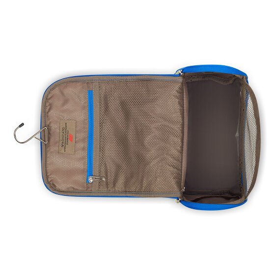 Roncato Speed Borsa da toilette 26 cm