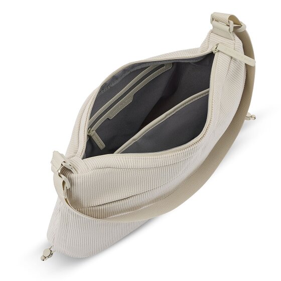 Kapten & Son Skara Borsa a tracolla 46 cm Kapten & Son Skara Borsa a tracolla 46 cm