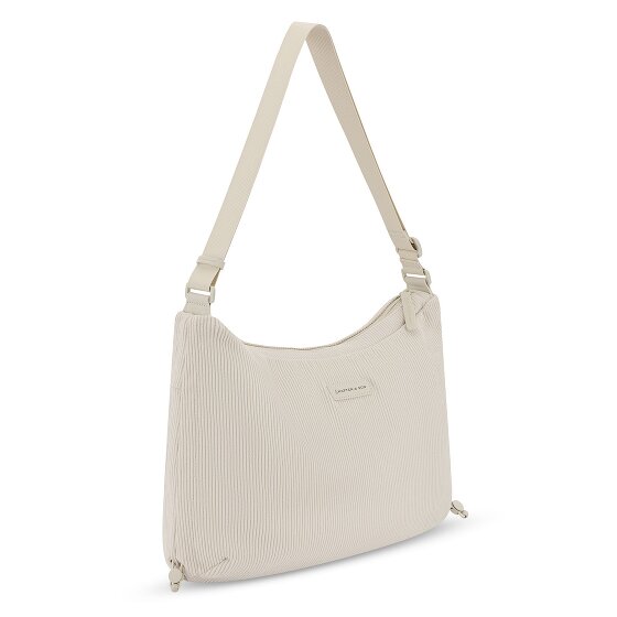 Kapten & Son Skara Borsa a tracolla 46 cm