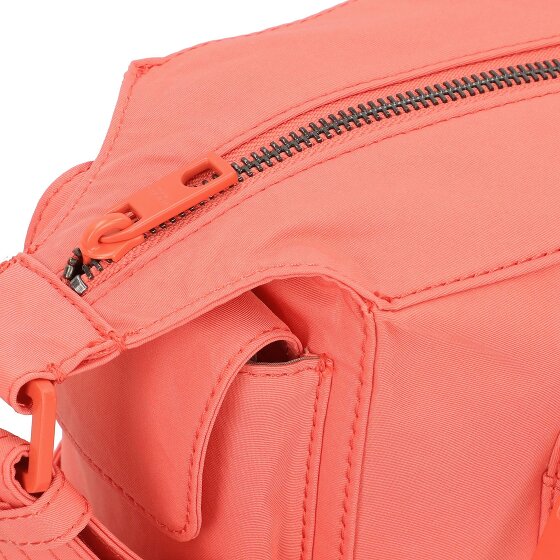 Liebeskind Lila Borsa a tracolla 24 cm