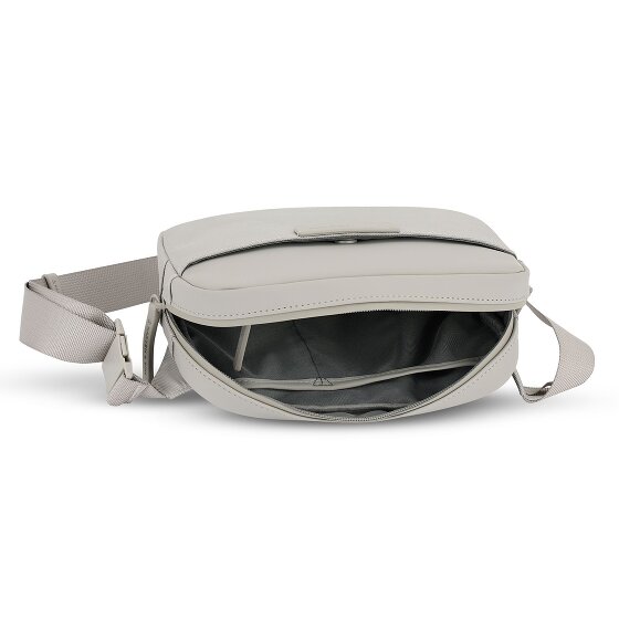 Kapten & Son Bergen Marsupio 22 cm