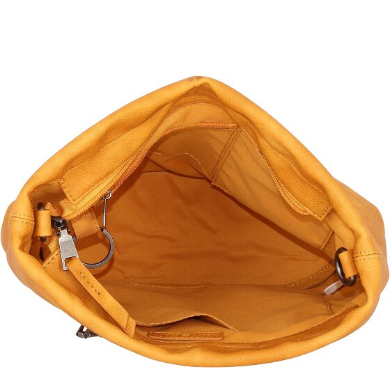 Greenburry Mad'l Dasch Liselotte Borsa a tracolla 31 cm