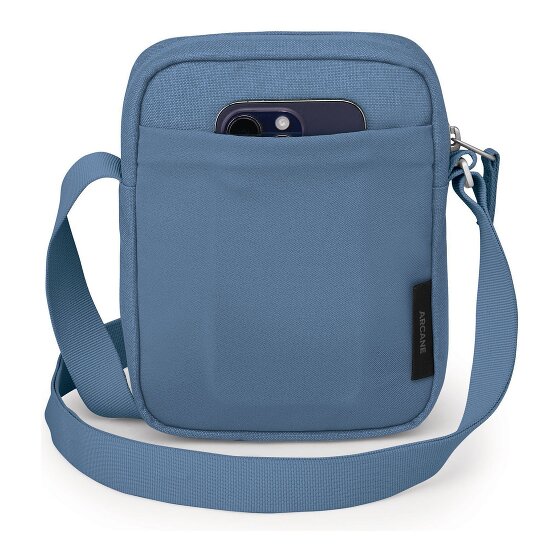 Osprey Arcane Mini Borsa Borsa a tracolla 16 cm