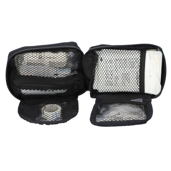 Salewa Borsa di pronto soccorso 15 cm