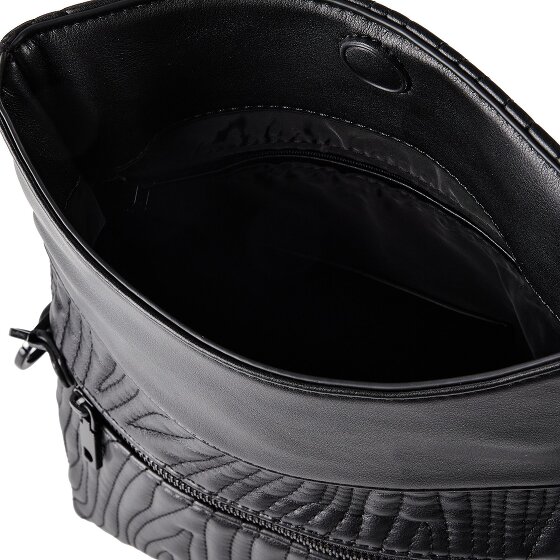 Desigual Helium Borsa a spalla 23 cm