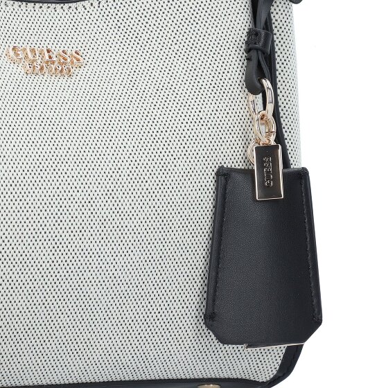 Guess Nicolette Borsa a tracolla 24 cm