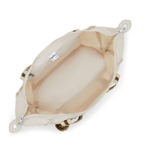 Kipling Basic Art Borsa da viaggio Weekender M 58 cm