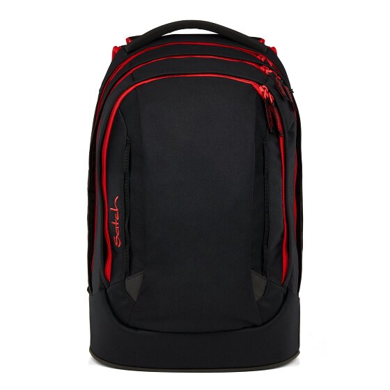Satch Pack Zaino da scuola 45 cm