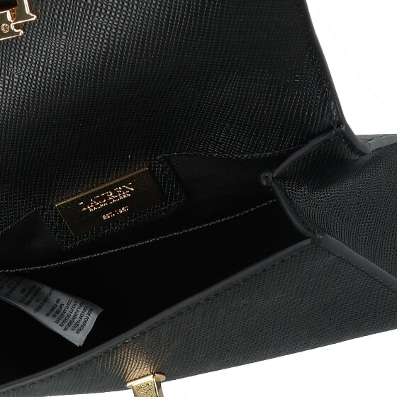 Lauren Ralph Lauren Farrah Borsetta Pelle 20.5 cm